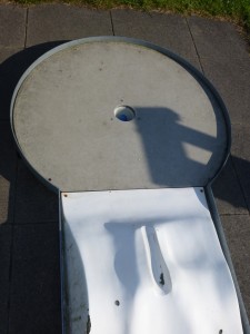 2015-07-20 011 (768x1024)